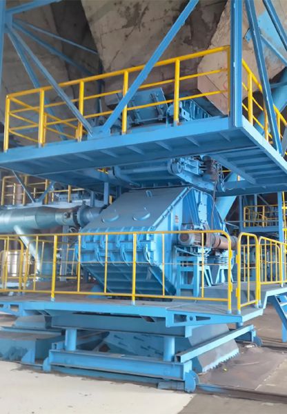 鋼結構防腐，鋼結構刷漆