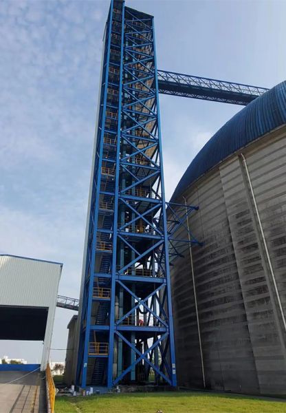 鋼結構防腐，鋼結構刷漆